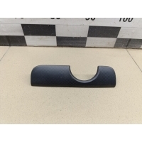 Накладка декоративная VW Jetta 2011> 5C785841782V