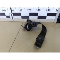 Ремень безопасности FORD Focus I 1998-2004 1222906