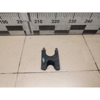 Кронштейн (сопут. товар) Audi A5/S5 [8T] Coupe/Sportback 2008-2016 8K0260753A