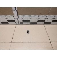 Реле VW Golf V Plus 2005-2014 4H0951253C