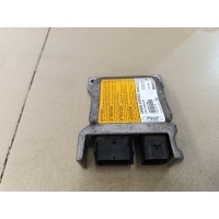 Блок управления AIR BAG FORD Focus I 1998-2004 1303491