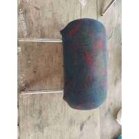 Подголовник Nissan Almera N15 1995