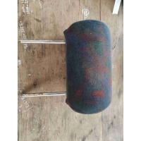 Подголовник Nissan Almera N15 1995