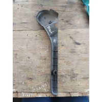 Пластик салона Nissan Almera N15 1995 158738168Y01