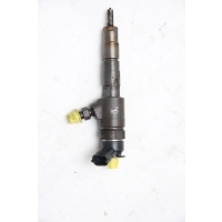 Форсунки насос накладка форд 1 , 6 tdci 0445110489