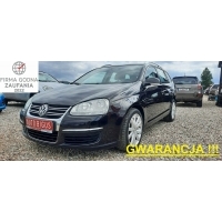 Volkswagen гольф бензин автомат dsg climatronic