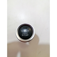 Бардачок Geely Coolray 2022