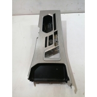Бардачок Geely Coolray 2022