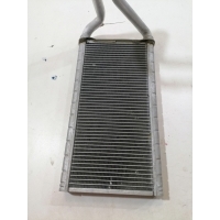 Бардачок Geely Coolray 2022
