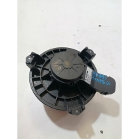 Бардачок Geely Coolray 2022