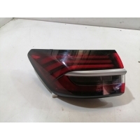 Бардачок Geely Coolray 2022