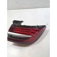 Бардачок Geely Coolray 2022