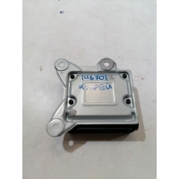 Бардачок Geely Coolray 2022