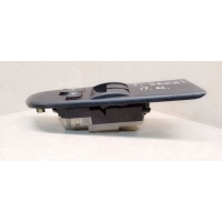 блок управления стеклоподъемниками Toyota Starlet 90 Series 1999 74231-10020