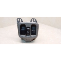 блок управления стеклоподъемниками Toyota Celica 7 (T230) 2002 R517012,R517013,84802-20330
