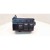 кнопка противотуманных фар 2 Typ N30/N40 1997 7B14