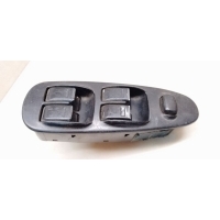 блок управления стеклоподъемниками Kia Shuma 2 2002 473951000,OK2AG66350
