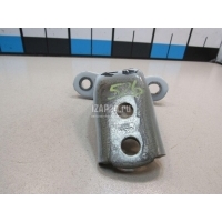 Петля двери передней правой верхняя Toyota GX460 2009 687100D091