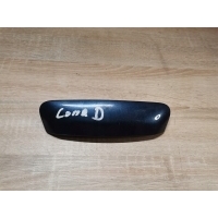 Ручка крышки багажника микровыключатель 13188017 opel corsa d