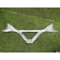 распорка Audi A8 D4, 4HL 2015 4h0806151, 4h0806151c
