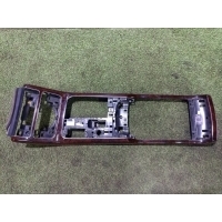 центральная консоль Audi A8 D4, 4HL 2013 4H1864348, 4H1863240, 4H1863240H, 4H1863240H1WV
