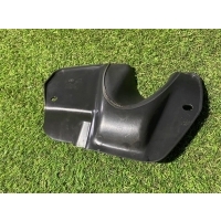 Пыльник рулевой колонки Volkswagen Passat CC 2012 3C1863129A