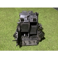 корпус печки Volkswagen Passat CC 2012 3c1820003