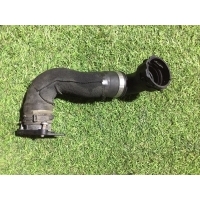 Патрубок Audi RS6 C7 2013 4G0122293AS