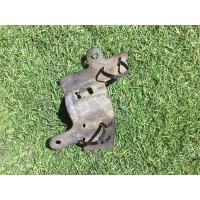 кронштейн Audi RS6 C7 2013 4G0971502AB