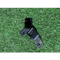 Держатель сетки багажника Audi RS6 C7 2013 4G9863584