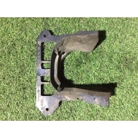 защитный кожух Audi RS6 C7 2013 4G0863190