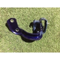 петля люка Audi RS6 C7 2013 4G9827299