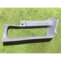 обшивка Land Rover Discovery 1 1993 BTR8962LOY