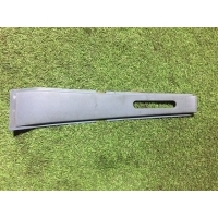 накладка стойки двери Land Rover Discovery 1 1993 BTR6043LOY