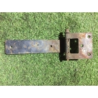 Петля Land Rover Discovery 1 1993 alr2400