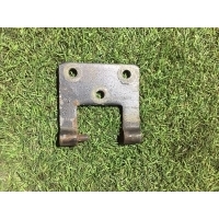 Петля Land Rover Discovery 1 1993 alr2400