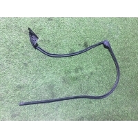 уплотнитель двери Audi RS6 C7 2013 4G0839717B