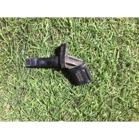 датчик abs Audi RS6 C7 2013 4E0927803F