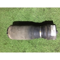 Пневмобаллон Range Rover Sport 2 LR051702, L49422277032