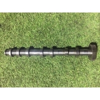 распредвал Volkswagen Touareg NF II 2 2018 059022DP, 059022DP1226116
