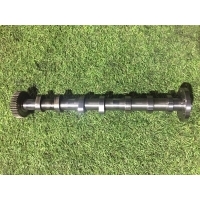 распредвал Volkswagen Touareg NF II 2 2018 059021GN, 059021GN1227895