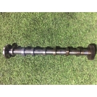распредвал Volkswagen Touareg NF II 2 2018 059021GM, 059021GM1230208