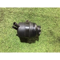 бачок гидроусилителя Rover 75 2000 QFX100440