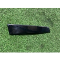 Накладка двери Audi A6 C7 2015 4G0839901B5FQ, 4G0839901, 4G0839901B