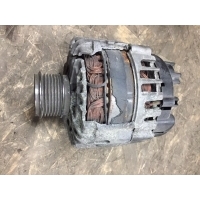 генератор Audi A7 C7, 4GA 2012 06H903018D