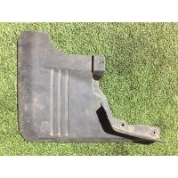 брызговик Toyota land cruiser 7662160110