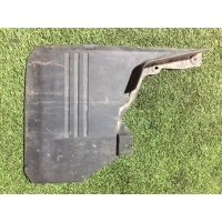 брызговик Toyota land cruiser 7662260110