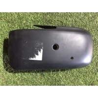 Кожух рулевой колонки Audi A6 C7, 4G2 2011 4G0953512C6PS, 4G0953512, 4G0953512C