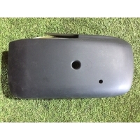 Кожух рулевой колонки Audi A6 C7, 4G2 2011 4G0953512C6PS, 4G0953512, 4G0953512C