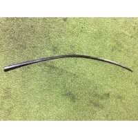 молдинг на дверь Audi A8 D4, 4HL 2013 4H0853816A